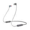 JBL Tune 165BT Neckband