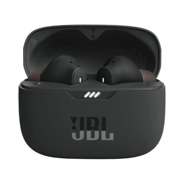 JBL Tune 230NC TWS Earbuds