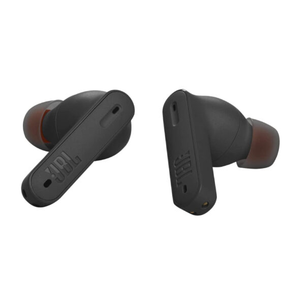 JBL Tune 230NC TWS Earbuds