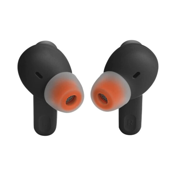 JBL Tune 230NC TWS Earbuds