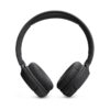 JBL Tune 520BT Wireless On-Ear Headphones