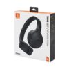 JBL Tune 520BT Wireless On-Ear Headphones