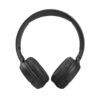 JBL Tune 570BT On-Ear Bluetooth Headphones with Earcup controls