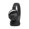 JBL Tune 570BT On-Ear Bluetooth Headphones with Earcup controls