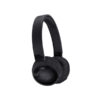 JBL Tune 600BTNC