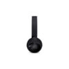 JBL Tune 600BTNC