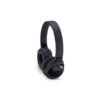 JBL Tune 600BTNC