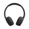 JBL Tune 670 Adaptive Noise Cancelling Headphones