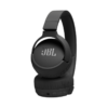 JBL Tune 670 Adaptive Noise Cancelling Headphones