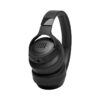 JBL Tune 710BT Pure Bass Sound Headphone