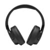 JBL Tune 710BT Pure Bass Sound Headphone