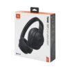 JBL Tune 720BT Wireless Over Ear Headphones