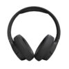 JBL Tune 720BT Wireless Over Ear Headphones