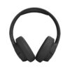 JBL Tune 770NC Noise Cancelling Headphones