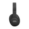 JBL Tune 770NC Noise Cancelling Headphones