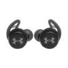 JBL Under Armour True Wireless Streak