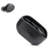 JBL Wave 100 TWS Earbuds