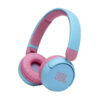 JBL JR 310BT Kids Wireless Headphones
