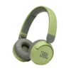 JBL JR 310BT Kids Wireless Headphones
