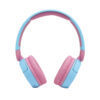 JBL JR 310BT Kids Wireless Headphones