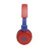 JBL JR 310BT Kids Wireless Headphones
