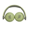 JBL JR 310BT Kids Wireless Headphones