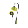 JBL Endurance RunBT, Sports in Ear Wireless Bluetooth Earphones with Mic