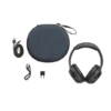 JBL Tour One Wireless over-ear noise cancelling headphones