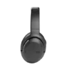 JBL Tour One Wireless over-ear noise cancelling headphones