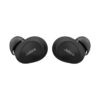Jabra Elite 10 True Wireless Bluetooth Earbuds