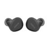 Jabra Elite 4 Active Noise Cancelling Earbuds