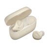 Jabra Elite 5 Active Noise Cancelling Earbuds