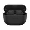 Jabra Elite 8 Active Military Grade Noise Cancelling Earbuds