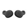 Jabra Elite 8 Active Military Grade Noise Cancelling Earbuds