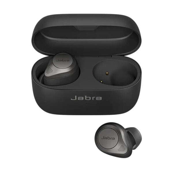 Jabra Elite 85t True Wireless Bluetooth Earbuds