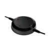 Jabra Evolve 20 UC Stereo Wired Headset
