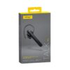Jabra Talk 45 Bluetooth Headset with Car Charger