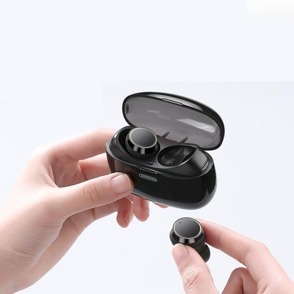 JOYROOM T Series JR-T05 TWS Wireless Earbuds