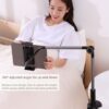 Joyroom JR-ZS263 Funny Lazy Holder