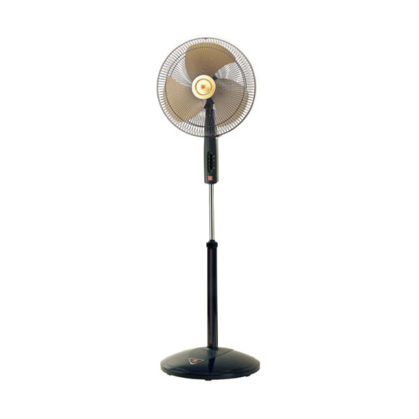 KDK PEDESTAL FAN P40U