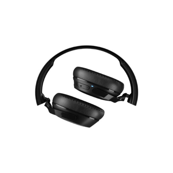 Skullcandy Riff Wireless Headphones