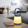 Krypton KNE5110 Rechargeable LED Light