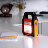 Krypton KNE5169 Led Camping Lantern