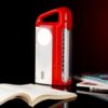 Krypton KNE5175 Rechargeable 3 Side Emergency Light