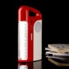 Krypton KNE5175 Rechargeable 3 Side Emergency Light