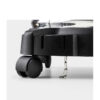 Karcher WD 1s Classic Multi-Purpose Vacuum Cleaner