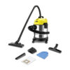 Karcher WD 1s Classic Multi-Purpose Vacuum Cleaner