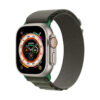 Latest HW8 Ultra Smart Watches
