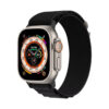 Latest HW8 Ultra Smart Watches