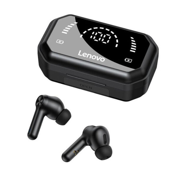 Lenovo LP3 Pro TWS Bluetooth Earbuds